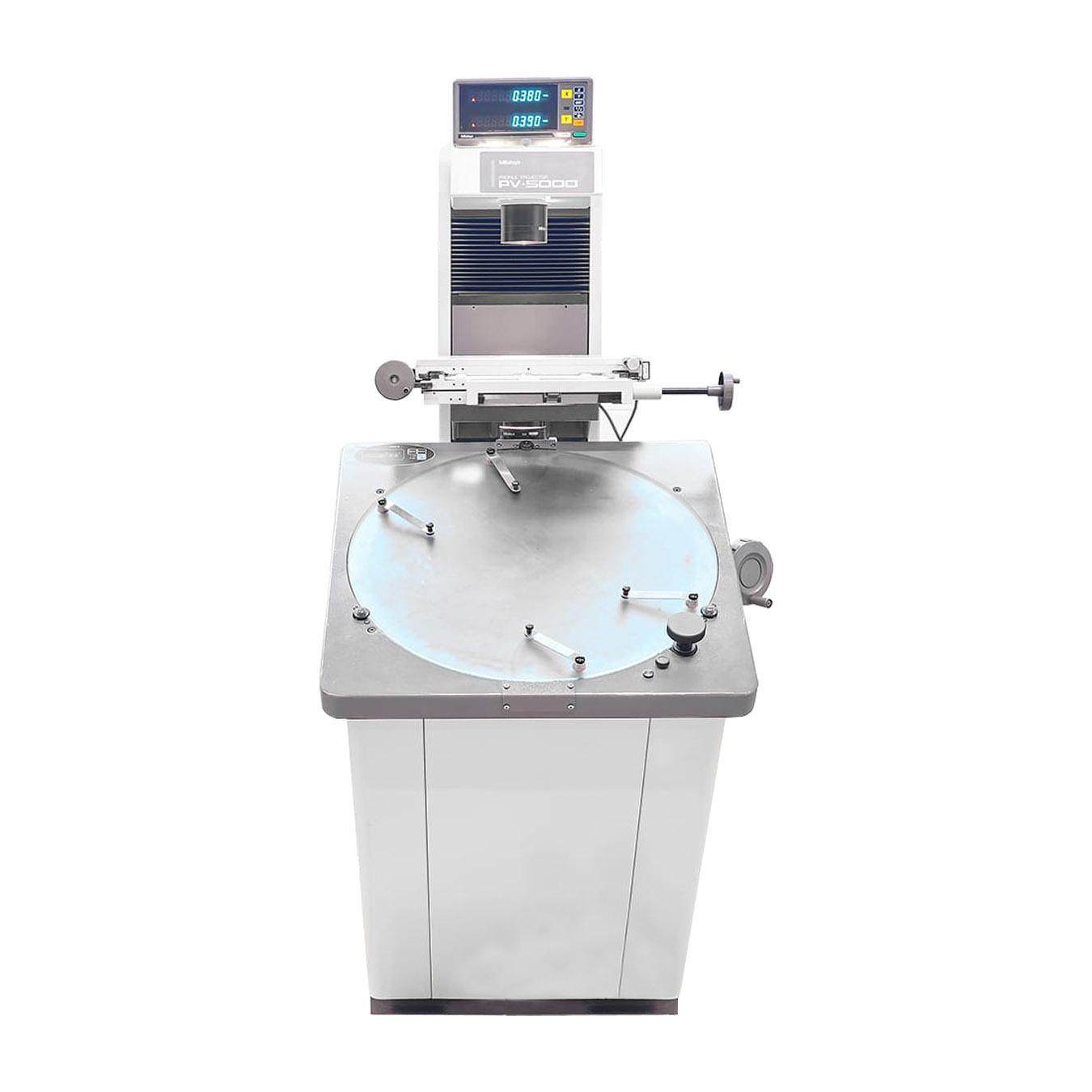 Masinska obrada glodanja CNC glodanje